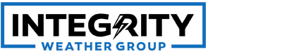 Integrity Weather Group