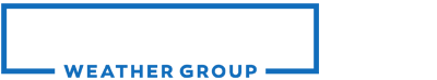 Integrity Weather Group